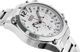 Zegarek Pacific PACIFIC X0040 (zy061a) - CHRONOGRAF uniwersalny 2
