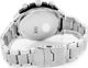 Zegarek Pacific PACIFIC X0040 (zy061a) - CHRONOGRAF uniwersalny 3