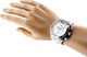 Zegarek Pacific PACIFIC X0040 (zy061a) - CHRONOGRAF uniwersalny 4