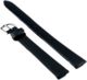 Bisset Pasek skórzany do zegarka BISSET BS-200 - 14mm uniwersalny 1