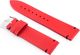 Bisset Pasek skórzany do zegarka BISSET BS-133 - 22mm uniwersalny 1