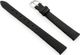 Bisset Pasek skórzany do zegarka BISSET BS-105 - 12mm uniwersalny 1