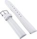 Bisset Pasek skórzany do zegarka BISSET BS-207 - 14mm uniwersalny 1