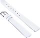 Bisset Pasek skórzany do zegarka BISSET BS-206 - 12mm uniwersalny 1