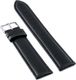 Bisset Pasek skórzany do zegarka BISSET BS-205 - 18mm uniwersalny 1