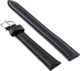 Bisset Pasek skórzany do zegarka BISSET BS-205 - 14mm uniwersalny 1