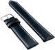 Bisset Pasek skórzany do zegarka BISSET BS-203 - 20mm uniwersalny 1