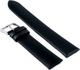 Bisset Pasek skórzany do zegarka BISSET BS-200 - 20mm uniwersalny 1