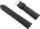 Bisset Pasek skórzany do zegarka BISSET BS-103 - 20mm uniwersalny 1