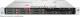 Serwer HP ProLiant DL360p Gen8 (733739-421) 1