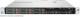 Serwer HP ProLiant DL360p Gen8 (733739-421) 2
