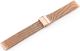 Pacific Bransoleta Pacific M6 - siatka HQ - rosegold 18mm uniwersalny 3
