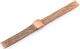 Pacific Bransoleta Pacific M6 - siatka HQ - rosegold 16mm uniwersalny 3
