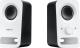 Głośniki komputerowe Logitech Z150 (980-000815) 1