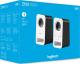 Głośniki komputerowe Logitech Z150 (980-000815) 4