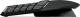 Klawiatura + mysz Microsoft Sculpt Ergonomic US (L5V-00021) 2