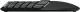 Klawiatura + mysz Microsoft Sculpt Ergonomic US (L5V-00021) 3