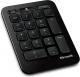 Klawiatura + mysz Microsoft Sculpt Ergonomic US (L5V-00021) 4