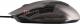 Mysz Logic Concept M-LC-LM105-TITAN 2