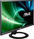 Monitor Asus VX229H 1