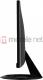 Monitor Asus VX229H 5