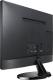 Monitor LG 19MN43 (19MN43D-PZ) (30 dni bezpłatnej gwarancji na badpixele) 4