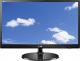 Monitor LG 19MN43 (19MN43D-PZ) (30 dni bezpłatnej gwarancji na badpixele) 1