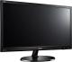 Monitor LG 19MN43 (19MN43D-PZ) (30 dni bezpłatnej gwarancji na badpixele) 2