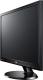 Monitor LG 19MN43 (19MN43D-PZ) (30 dni bezpłatnej gwarancji na badpixele) 3