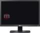 Monitor LG 24EB23PM-B 1