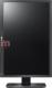 Monitor LG 24EB23PM-B 1
