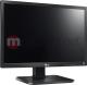 Monitor LG 24EB23PM-B 3