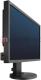 Monitor NEC MultiSync E224Wi (60003584) 2