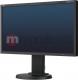 Monitor NEC MultiSync E224Wi (60003584) 3