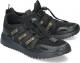 Versace Jeans Buty męskie Couture Mesh Coated czarne r. 42 (E0YUBSG3 71215 M27) 1