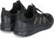 Versace Jeans Buty męskie Couture Mesh Coated czarne r. 42 (E0YUBSG3 71215 M27) 1
