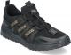 Versace Jeans Buty męskie Couture Mesh Coated czarne r. 42 (E0YUBSG3 71215 M27) 2