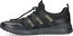 Versace Jeans Buty męskie Couture Mesh Coated czarne r. 42 (E0YUBSG3 71215 M27) 3