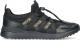 Versace Jeans Buty męskie Couture Mesh Coated czarne r. 42 (E0YUBSG3 71215 M27) 4