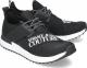 Versace Jeans Buty męskie Couture Fondo Super czarne r. 41 (E0YUBSG1 71214 M60) 1
