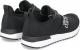 Versace Jeans Buty męskie Couture Fondo Super czarne r. 41 (E0YUBSG1 71214 M60) 1