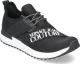 Versace Jeans Buty męskie Couture Fondo Super czarne r. 41 (E0YUBSG1 71214 M60) 2