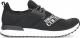 Versace Jeans Buty męskie Couture Fondo Super czarne r. 41 (E0YUBSG1 71214 M60) 4