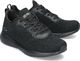 Skechers Buty damskie Tough Talk czarne r. 39 (32504/BBK) 1