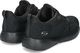 Skechers Buty damskie Tough Talk czarne r. 39 (32504/BBK) 1