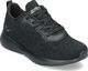 Skechers Buty damskie Tough Talk czarne r. 39 (32504/BBK) 2
