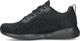 Skechers Buty damskie Tough Talk czarne r. 39 (32504/BBK) 3