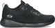 Skechers Buty damskie Tough Talk czarne r. 39 (32504/BBK) 4