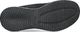 Skechers Buty damskie Tough Talk czarne r. 39 (32504/BBK) 5
