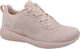 Skechers Buty damskie Tough Talk różowe r. 37 (32504/PNK) 1